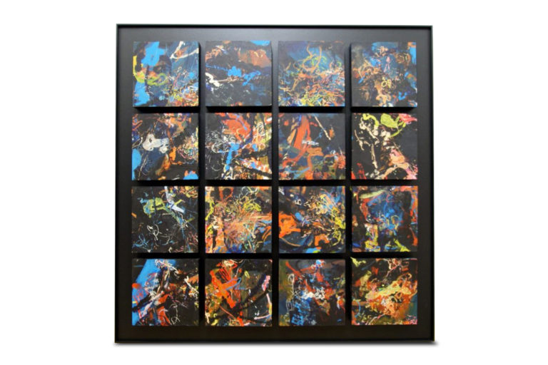 Einrahmung Bei Kunst Schaefer Kunst Schaefer Galerie Wiesbaden
